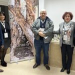 Ολοκληρώθηκαν με μεγάλη επιτυχία οι διήμερες εκδηλώσεις που διοργάνωσε ο Δήμος Σητείας και ο Οργανισμός Ανάπτυξης Σητείας για την ελιά και το ελαιόλαδο