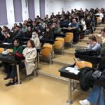 Ενσυναίσθηση και Συμπόνοια στη Διδακτική Πράξη: Ημερίδα στο Πανεπιστήμιο Κρήτης