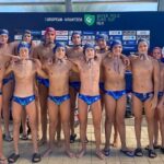 Με 9 αθλητές στο “1ο Christmas Cup”