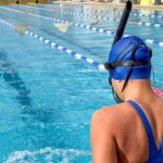 Με ρεκόρ συμμετοχών και δύο όρια της Βλαχαντώνη η πρώτη ημερίδα της σεζόν!