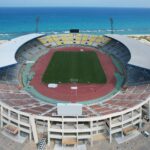 Επανέρχεται σε πλήρη λειτουργία το Παγκρήτιο Στάδιο από σήμερα