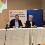 Κυρ. Μητσοτάκης από Ρέθυμνο: “Είμαστε πια απολύτως βέβαιοι και για το μέλλον του Βόρειου Οδικού Άξονα”