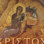 Εκδήλωση «Χριστός Γεννάται Σήμερον»: Αφιέρωμα στον Φώτη Κόντογλου