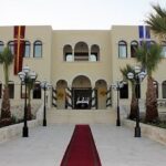 Ακυρώνεται η παράσταση “Να τα πούμε” του Αννουσάκειου ιδρύματος