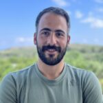 Τι είδους Δήμο Πλατανιά και τι άνθρωποι θέλουμε να είμαστε;