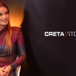 Επιστρέφει η επιτυχημένη εκπομπή Creta Stories για δεύτερη σεζόν στην τηλεόραση CRETA