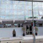 Κλειστή η οικονομική υπηρεσία του Δήμου Ρεθύμνης