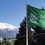 Συνεδριάζει την Τρίτη 30 Ιουνίου το Δημοτικό Συμβούλιο του Δήμου Αμαρίου