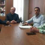 Δήμος Ρεθύμνου: Υπεγράφη η σύμβαση για την επισκευή και συντήρηση σχολικών υποδομών