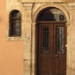 Γενική Συνέλευση της ΙΛΑΕΚ