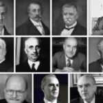 «Πορτρέτα Πολιτικών» : Ημερίδα στο Ναύπλιο με τη συμμετοχή του Ιδρύματος Βενιζέλου