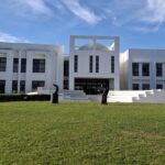 Οι ερευνητές του Ινστιτούτου Μεσογειακών Σπουδών συναντούν τους δημότες του Ρεθύμνου