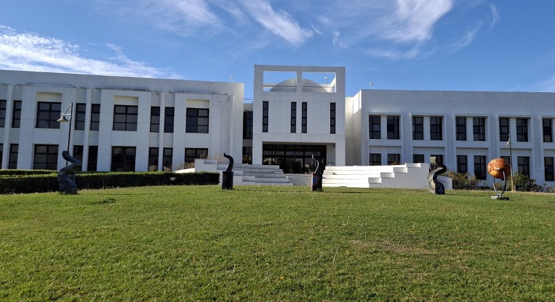 Οι ερευνητές του Ινστιτούτου Μεσογειακών Σπουδών συναντούν τους δημότες του Ρεθύμνου