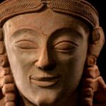 «Εκατόμπολις- Ο Κόσμος της Αρχαϊκής Κρήτης»: Εγκαινιάζεται από τον Πρωθυπουργό η έκθεση στο Αρχαιολογικό Μουσείο Ηρακλείου