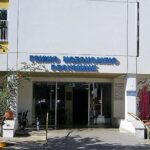 Κρήτη: Προβληματισμός για τη φιλοξενία ανηλίκων σε Παιδιατρική Κλινική