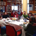 Στην ΟΑΚ μιλάμε… για βιβλία