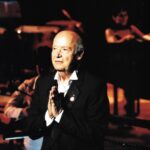 Ποιος το ξέρει; Ο αιώνας του Μίμη Πλέσσα στο Πολιτιστικό Συνεδριακό Κέντρο Ηρακλείου