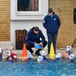 ΝΟΧ: Πρόκριση για τις νέες γυναίκες