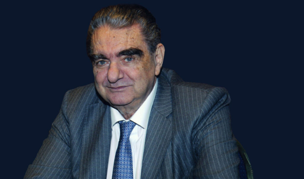 Ρέθυμνο: Αρχιερατικό Τεσσαρακονθήμερο Μνημόσυνο για το Βαρδή Βαρδινογιάννη