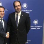 «Πράσινο φως» για την αναβάθμιση του Κέντρου Υγείας Ανωγείων σε Άγονο Τύπου Α’