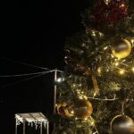 Χανιά: Τελευταία μέρα στο Χριστουγεννιάτικο Διήμερο του Πολιτιστικού Συλλόγου Κοντομαρί