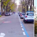 Συνάντηση συνεργασίας των εταίρων του έργου ‘SCHOOLHOODS’ για τις σχολικές μετακινήσεις, στην Πάρμα τςη Ιταλίας