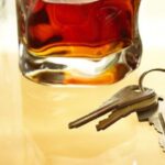 Τι να πεις σε μία οικογένεια που έθαψε το 22χρονο παιδί της;