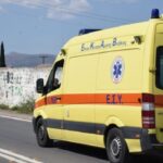 Κρήτη: Άνδρας καταπλακώθηκε από δέντρο και έχασε την ζωή του