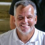 Νέα καθήκοντα για τον Μαν. Αγγελάκη στην ομοσπονδία Κανόε Καγιάκ, SUP και Surfing