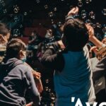 «Άνοιξη Καλλιτεχνικής Δημιουργίας» για μαθητές των σχολείων του Δήμου Χανίων στο Θέατρο Βλησίδης