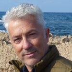 Το αποτύπωμα της βενετοκρατίας στον ιστό του Ηρακλείου στις «Μικρές ιστορίες της πόλης»