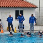 Πέμπτη συνεχόμενη νίκη στην Α2