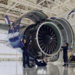 AEGEAN: Νέος κύκλος υποτροφιών για το Πρόγραμμα Εκπαίδευσης Μηχανικών Αεροσκαφών