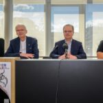 Ρεθεμνιώτικο Καρναβάλι 2025 | Το πρόγραμμα