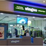 Χανιά: Μεγάλη προσφορά από τα καθαριστήρια stegno | Μόνο για 3 μέρες