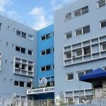 Χανιά: Μπήκε στο αστυνομικό Μέγαρο με δυο σουγιάδες | Συνελήφθη με συνοπτικές διαδικασίες