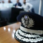 Κρήτη: Εορτασμός «Ημέρας τιμής των Αποστράτων της Ελληνικής Αστυνομίας»