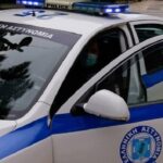 «Στα όριά της η ΕΛ.ΑΣ. στην Κρήτη – Οι αστυνομικοί λένε “όχι” στις μεταγωγές μεταναστών»