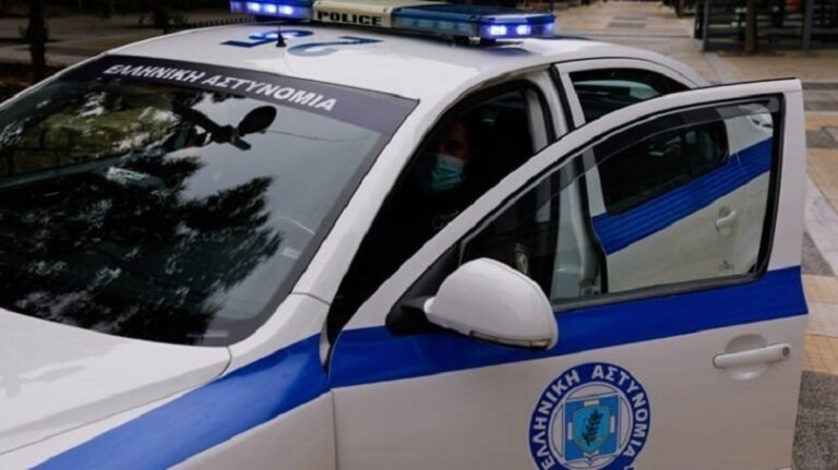 «Στα όριά της η ΕΛ.ΑΣ. στην Κρήτη – Οι αστυνομικοί λένε “όχι” στις μεταγωγές μεταναστών»