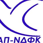 Συνάντηση ΔΑΠ-ΝΔΦΚ Χανίων με Κυρανάκη για φοιτητικές μετακινήσεις και οδική ασφάλεια