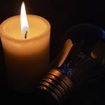 Χανιά; Χωρίς ρεύμα Τσικαλαριά και Νεροκούρου
