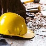 Τραγωδία στην Κρήτη | Έχασε την ζωή του ενώ εργαζόταν