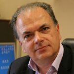 Ολιγοήμερη αποχή του Δημάρχου Ρεθύμνου από τα καθήκοντά του, λόγω ασθενείας