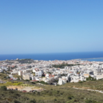 Χρηματοδοτήσεις δράσεων πολιτικής προστασίας στον δήμο Ρεθύμνου