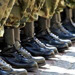 Δωρεάν πρόγραμμα από τον Δήμο Χανίων για την προετοιμασία μαθητών Λυκείου για Στρατιωτικές Σχολές και Σ.Ε.Φ.Α.Α. για το έτος 2026–2027