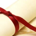 Κρήτη: Eκδήλωση βράβευσης αριστούχων μαθητών που κατάγονται από το Οροπέδιο Λασιθίου.