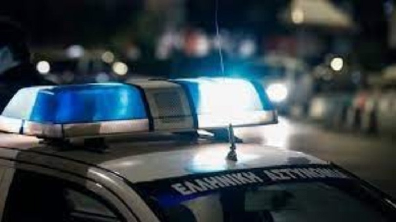 Πυροβολισμοί τα ξημερώματα στον Ασπρόπυργο – Τραυματίστηκε σοβαρά ανήλικος