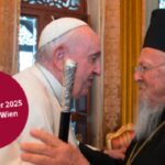 Μέγα Σχίσμα ή Μέγα λάθος;