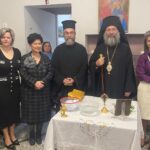 Τα ΚΑΠΗ Δήμου Ρεθύμνης αναζωογονούν, εμπνέουν, συνθέτουν και δημιουργούν