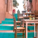 Αρχίζει τη χορήγηση Αδειας Χρήσης Κοινόχρηστου Χώρου σε ενδιαφερόμνους επιχειρηματίες ο Δήμος Ρεθύμνης